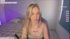 Sunny_xoxo @Sunny_xoxo webcam capture — Slim/Petite, Red hair, Blue eyes, 23 yrs, Straight — tags: Pussy, dancer, domi, naturally, lovense, girlnextdoor, BLONDE, glasses, natural, Tattoos, cumshow, small tits, small boobs, big ass, big bootie, toys, fingering, skype, Striptease, Naked, Young, pantyhose, domi, Playful, curvy, Shaved, c2c, Cum, stockings, Masturbation, oil, private