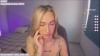 Sunny_xoxo @Sunny_xoxo webcam capture — Slim/Petite, Red hair, Blue eyes, 23 yrs, Straight — tags: Pussy, dancer, domi, naturally, lovense, girlnextdoor, BLONDE, glasses, natural, Tattoos, cumshow, small tits, small boobs, big ass, big bootie, toys, fingering, skype, Striptease, Naked, Young, pantyhose, domi, Playful, curvy, Shaved, c2c, Cum, stockings, Masturbation, oil, private