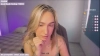 Sunny_xoxo @Sunny_xoxo webcam capture — Slim/Petite, Red hair, Blue eyes, 23 yrs, Straight — tags: Pussy, dancer, domi, naturally, lovense, girlnextdoor, BLONDE, glasses, natural, Tattoos, cumshow, small tits, small boobs, big ass, big bootie, toys, fingering, skype, Striptease, Naked, Young, pantyhose, domi, Playful, curvy, Shaved, c2c, Cum, stockings, Masturbation, oil, private