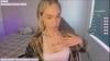 Sunny_xoxo @Sunny_xoxo webcam capture — Slim/Petite, Red hair, Blue eyes, 23 yrs, Straight — tags: Pussy, dancer, domi, naturally, lovense, girlnextdoor, BLONDE, glasses, natural, Tattoos, cumshow, small tits, small boobs, big ass, big bootie, toys, fingering, skype, Striptease, Naked, Young, pantyhose, domi, Playful, curvy, Shaved, c2c, Cum, stockings, Masturbation, oil, private