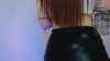 Capture at 2025-10-12 23:25:28