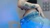 Capture at 2025-10-15 01:13:53