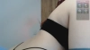 Capture at 2025-10-15 02:35:09