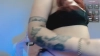 Capture at 2025-10-15 02:56:29