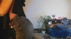 Capture at 2025-10-13 15:38:26