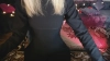 Sunshine_alis @Sunshine_alis webcam capture — Athletic, Blonde hair, Hazel eyes, Other, 26 yrs, Straight — tags: sexy, Happy, Smart, Hot, Dance, Tease, Beautiful, Skinny, Fit, Private, Lingerie, Blonde, Fun, C2c, Cute, Natural, Sweet, Young, Smile, Nice ass, Petite, Shy, Sexy lips, Erotic, Feet, Heels, Glasses, Playful, Flirty, Lovely, New model, Stockings