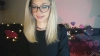 Sunshine_alis @Sunshine_alis webcam capture — Athletic, Blonde hair, Hazel eyes, Other, 26 yrs, Straight — tags: sexy, Happy, Smart, Hot, Dance, Tease, Beautiful, Skinny, Fit, Private, Lingerie, Blonde, Fun, C2c, Cute, Natural, Sweet, Young, Smile, Nice ass, Petite, Shy, Sexy lips, Erotic, Feet, Heels, Glasses, Playful, Flirty, Lovely, New model, Stockings