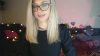 Sunshine_alis @Sunshine_alis webcam capture — Athletic, Blonde hair, Hazel eyes, Other, 26 yrs, Straight — tags: sexy, Happy, Smart, Hot, Dance, Tease, Beautiful, Skinny, Fit, Private, Lingerie, Blonde, Fun, C2c, Cute, Natural, Sweet, Young, Smile, Nice ass, Petite, Shy, Sexy lips, Erotic, Feet, Heels, Glasses, Playful, Flirty, Lovely, New model, Stockings