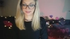 Sunshine_alis @Sunshine_alis webcam capture — Athletic, Blonde hair, Hazel eyes, Other, 26 yrs, Straight — tags: sexy, Happy, Smart, Hot, Dance, Tease, Beautiful, Skinny, Fit, Private, Lingerie, Blonde, Fun, C2c, Cute, Natural, Sweet, Young, Smile, Nice ass, Petite, Shy, Sexy lips, Erotic, Feet, Heels, Glasses, Playful, Flirty, Lovely, New model, Stockings
