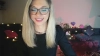 Sunshine_alis @Sunshine_alis webcam capture — Athletic, Blonde hair, Hazel eyes, Other, 26 yrs, Straight — tags: sexy, Happy, Smart, Hot, Dance, Tease, Beautiful, Skinny, Fit, Private, Lingerie, Blonde, Fun, C2c, Cute, Natural, Sweet, Young, Smile, Nice ass, Petite, Shy, Sexy lips, Erotic, Feet, Heels, Glasses, Playful, Flirty, Lovely, New model, Stockings