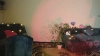 Capture at 2025-10-15 18:34:10