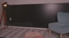 Capture at 2025-10-15 22:22:26