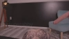 Capture at 2025-10-15 23:13:03