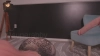 Capture at 2025-10-15 23:56:57