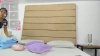 Capture at 2025-10-15 02:40:42