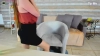 SusanSmite @SusanSmite webcam capture — Slim/Petite, Blonde hair, Blue eyes, Caucasian, 24 yrs, Straight — tags: Young, sexy, beautiful, friendly, shaved, nice ass, dancer, wet, skype, tattoos, new, long hair, cum, natural tits, cam2cam, piercings, heels, stockings, boobs, striptease, toys, pussy, smart, masturbation, new model, flirty, private show, lovense, all natural, spank