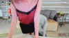 SusanSmite @SusanSmite webcam capture — Slim/Petite, Blonde hair, Blue eyes, Caucasian, 24 yrs, Straight — tags: Young, sexy, beautiful, friendly, shaved, nice ass, dancer, wet, skype, tattoos, new, long hair, cum, natural tits, cam2cam, piercings, heels, stockings, boobs, striptease, toys, pussy, smart, masturbation, new model, flirty, private show, lovense, all natural, spank
