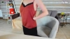 SusanSmite @SusanSmite webcam capture — Slim/Petite, Blonde hair, Blue eyes, Caucasian, 24 yrs, Straight — tags: Young, sexy, beautiful, friendly, shaved, nice ass, dancer, wet, skype, tattoos, new, long hair, cum, natural tits, cam2cam, piercings, heels, stockings, boobs, striptease, toys, pussy, smart, masturbation, new model, flirty, private show, lovense, all natural, spank