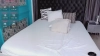 SusanSwann @SusanSwann webcam capture — Average, Blonde hair, Brown eyes, Caucasian, 47 yrs, Bisexual — tags: friendly, funny, honest, respectful, intelligent, sensual, c2c, dance, wet, mature, squirt, lingerie, shaved, toys, masturbation, good girl, striptease, new girl, moan, doggy, flirt, role play, sweet, romantic, zoom pussy, smart, pussy play, tease, naughty, blowjob, big tits, ass