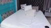 SusanSwann @SusanSwann webcam capture — Average, Blonde hair, Brown eyes, Caucasian, 47 yrs, Bisexual — tags: friendly, funny, honest, respectful, intelligent, sensual, c2c, dance, wet, mature, squirt, lingerie, shaved, toys, masturbation, good girl, striptease, new girl, moan, doggy, flirt, role play, sweet, romantic, zoom pussy, smart, pussy play, tease, naughty, blowjob, big tits, ass
