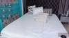 SusanSwann @SusanSwann webcam capture — Average, Blonde hair, Brown eyes, Caucasian, 47 yrs, Bisexual — tags: friendly, funny, honest, respectful, intelligent, sensual, c2c, dance, wet, mature, squirt, lingerie, shaved, toys, masturbation, good girl, striptease, new girl, moan, doggy, flirt, role play, sweet, romantic, zoom pussy, smart, pussy play, tease, naughty, blowjob, big tits, ass