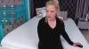 SusanSwann @SusanSwann webcam capture — Average, Blonde hair, Brown eyes, Caucasian, 47 yrs, Bisexual — tags: friendly, funny, honest, respectful, intelligent, sensual, c2c, dance, wet, mature, squirt, lingerie, shaved, toys, masturbation, good girl, striptease, new girl, moan, doggy, flirt, role play, sweet, romantic, zoom pussy, smart, pussy play, tease, naughty, blowjob, big tits, ass
