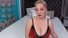 SusanSwann @SusanSwann webcam capture — Average, Blonde hair, Brown eyes, Caucasian, 47 yrs, Bisexual — tags: friendly, funny, honest, respectful, intelligent, sensual, c2c, dance, wet, mature, squirt, lingerie, shaved, toys, masturbation, good girl, striptease, new girl, moan, doggy, flirt, role play, sweet, romantic, zoom pussy, smart, pussy play, tease, naughty, blowjob, big tits, ass