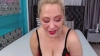 SusanSwann @SusanSwann webcam capture — Average, Blonde hair, Brown eyes, Caucasian, 47 yrs, Bisexual — tags: friendly, funny, honest, respectful, intelligent, sensual, c2c, dance, wet, mature, squirt, lingerie, shaved, toys, masturbation, good girl, striptease, new girl, moan, doggy, flirt, role play, sweet, romantic, zoom pussy, smart, pussy play, tease, naughty, blowjob, big tits, ass