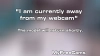 Capture at 2025-10-16 10:35:31