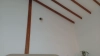 Capture at 2025-10-15 19:27:06