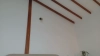 Capture at 2025-10-15 19:28:13