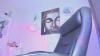 Capture at 2025-10-15 02:09:17