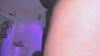 Capture at 2025-10-15 02:55:34