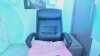 Susan_lane @Susan_lane webcam capture — Athletic, Blonde hair, Brown eyes, Hispanic, 33 yrs, Straight — tags: sexy, booty, hair blonde, latin, dildoshow, colombia, camgirl, toys, horny, hardcore, sweet, funny, cum, young, hot, new, natural, just me, masturbation, smile, glasses, high, heel, shoes, long hair, pretty, teen, snapchat