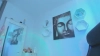 Capture at 2025-10-15 16:23:08