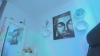 Capture at 2025-10-15 16:24:34