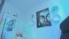 Capture at 2025-10-15 16:29:49