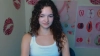 SusieStar @SusieStar webcam capture — Slim/Petite, Brown hair, Brown eyes, Various, 19 yrs, Straight — tags: sexy, young, cute, beautiful, dancer, horny, natural, hot, smart, nice ass, feet, tease, natural tits, pvt, cam2cam, skinny, group show, kind, naugthy, european, fingers, curly hair, doggy style, thongs, spanks, oils, topless, streptease, role playing, talking dirty, hot babe, sexy lingerie