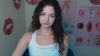 SusieStar @SusieStar webcam capture — Slim/Petite, Brown hair, Brown eyes, Various, 19 yrs, Straight — tags: sexy, young, cute, beautiful, dancer, horny, natural, hot, smart, nice ass, feet, tease, natural tits, pvt, cam2cam, skinny, group show, kind, naugthy, european, fingers, curly hair, doggy style, thongs, spanks, oils, topless, streptease, role playing, talking dirty, hot babe, sexy lingerie