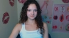 SusieStar @SusieStar webcam capture — Slim/Petite, Brown hair, Brown eyes, Various, 19 yrs, Straight — tags: sexy, young, cute, beautiful, dancer, horny, natural, hot, smart, nice ass, feet, tease, natural tits, pvt, cam2cam, skinny, group show, kind, naugthy, european, fingers, curly hair, doggy style, thongs, spanks, oils, topless, streptease, role playing, talking dirty, hot babe, sexy lingerie