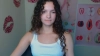 SusieStar @SusieStar webcam capture — Slim/Petite, Brown hair, Brown eyes, Various, 19 yrs, Straight — tags: sexy, young, cute, beautiful, dancer, horny, natural, hot, smart, nice ass, feet, tease, natural tits, pvt, cam2cam, skinny, group show, kind, naugthy, european, fingers, curly hair, doggy style, thongs, spanks, oils, topless, streptease, role playing, talking dirty, hot babe, sexy lingerie