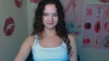 SusieStar @SusieStar webcam capture — Slim/Petite, Brown hair, Brown eyes, Various, 19 yrs, Straight — tags: sexy, young, cute, beautiful, dancer, horny, natural, hot, smart, nice ass, feet, tease, natural tits, pvt, cam2cam, skinny, group show, kind, naugthy, european, fingers, curly hair, doggy style, thongs, spanks, oils, topless, streptease, role playing, talking dirty, hot babe, sexy lingerie