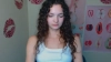 SusieStar @SusieStar webcam capture — Slim/Petite, Brown hair, Brown eyes, Various, 19 yrs, Straight — tags: sexy, young, cute, beautiful, dancer, horny, natural, hot, smart, nice ass, feet, tease, natural tits, pvt, cam2cam, skinny, group show, kind, naugthy, european, fingers, curly hair, doggy style, thongs, spanks, oils, topless, streptease, role playing, talking dirty, hot babe, sexy lingerie