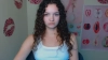 SusieStar @SusieStar webcam capture — Slim/Petite, Brown hair, Brown eyes, Various, 19 yrs, Straight — tags: sexy, young, cute, beautiful, dancer, horny, natural, hot, smart, nice ass, feet, tease, natural tits, pvt, cam2cam, skinny, group show, kind, naugthy, european, fingers, curly hair, doggy style, thongs, spanks, oils, topless, streptease, role playing, talking dirty, hot babe, sexy lingerie