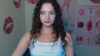 SusieStar @SusieStar webcam capture — Slim/Petite, Brown hair, Brown eyes, Various, 19 yrs, Straight — tags: sexy, young, cute, beautiful, dancer, horny, natural, hot, smart, nice ass, feet, tease, natural tits, pvt, cam2cam, skinny, group show, kind, naugthy, european, fingers, curly hair, doggy style, thongs, spanks, oils, topless, streptease, role playing, talking dirty, hot babe, sexy lingerie