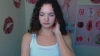 SusieStar @SusieStar webcam capture — Slim/Petite, Brown hair, Brown eyes, Various, 19 yrs, Straight — tags: sexy, young, cute, beautiful, dancer, horny, natural, hot, smart, nice ass, feet, tease, natural tits, pvt, cam2cam, skinny, group show, kind, naugthy, european, fingers, curly hair, doggy style, thongs, spanks, oils, topless, streptease, role playing, talking dirty, hot babe, sexy lingerie