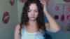 SusieStar @SusieStar webcam capture — Slim/Petite, Brown hair, Brown eyes, Various, 19 yrs, Straight — tags: sexy, young, cute, beautiful, dancer, horny, natural, hot, smart, nice ass, feet, tease, natural tits, pvt, cam2cam, skinny, group show, kind, naugthy, european, fingers, curly hair, doggy style, thongs, spanks, oils, topless, streptease, role playing, talking dirty, hot babe, sexy lingerie