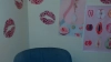 SusieStar @SusieStar webcam capture — Slim/Petite, Brown hair, Brown eyes, Various, 19 yrs, Straight — tags: sexy, young, cute, beautiful, dancer, horny, natural, hot, smart, nice ass, feet, tease, natural tits, pvt, cam2cam, skinny, group show, kind, naugthy, european, fingers, curly hair, doggy style, thongs, spanks, oils, topless, streptease, role playing, talking dirty, hot babe, sexy lingerie