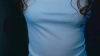 SusieStar @SusieStar webcam capture — Slim/Petite, Brown hair, Brown eyes, Various, 19 yrs, Straight — tags: sexy, young, cute, beautiful, dancer, horny, natural, hot, smart, nice ass, feet, tease, natural tits, pvt, cam2cam, skinny, group show, kind, naugthy, european, fingers, curly hair, doggy style, thongs, spanks, oils, topless, streptease, role playing, talking dirty, hot babe, sexy lingerie