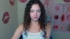 SusieStar @SusieStar webcam capture — Slim/Petite, Brown hair, Brown eyes, Various, 19 yrs, Straight — tags: sexy, young, cute, beautiful, dancer, horny, natural, hot, smart, nice ass, feet, tease, natural tits, pvt, cam2cam, skinny, group show, kind, naugthy, european, fingers, curly hair, doggy style, thongs, spanks, oils, topless, streptease, role playing, talking dirty, hot babe, sexy lingerie